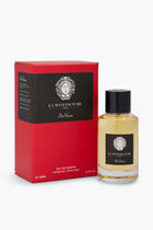 BOHARAS EDP 100ML