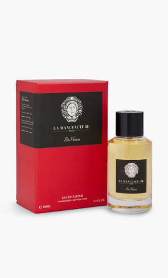 BOHARAS EDP 100ML