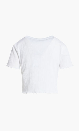 SS CN SMOKED TOP