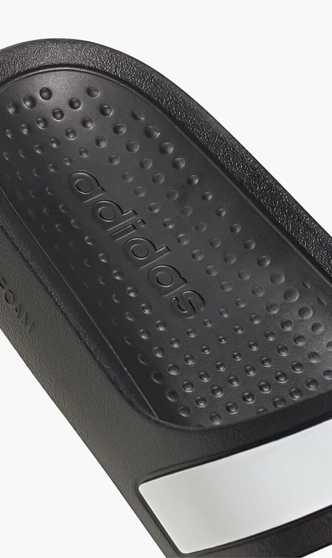 Adilette Flow Slides