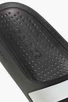 Adilette Flow Slides