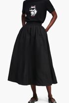 Ikon Sketch Print T Shirt