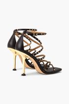 IMANI STRAPPY SANDAL IMANI STRAPPY SANDAL