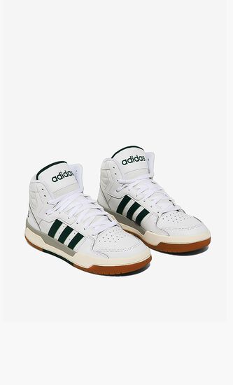 Play9tis 2.0 Sneakers
