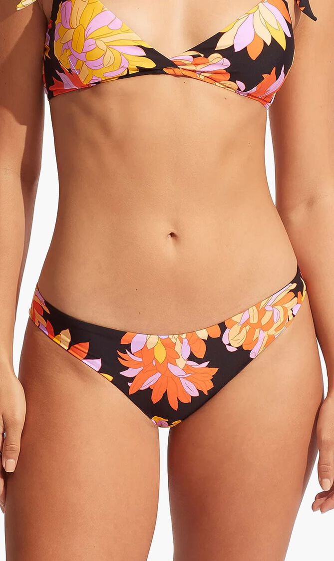 Palm Springs Hipster Pant