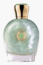 MORESQUE REGINA DI FIORE LIMITED EDITION U EDP 100ML