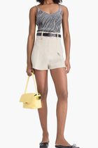 Bari Shorts