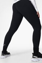 POWER WORKOUT LEGGINGS POWER WORKOUT LEGGINGS