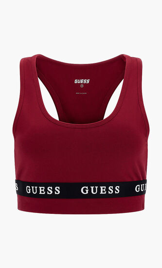 Logo Active Sportwear