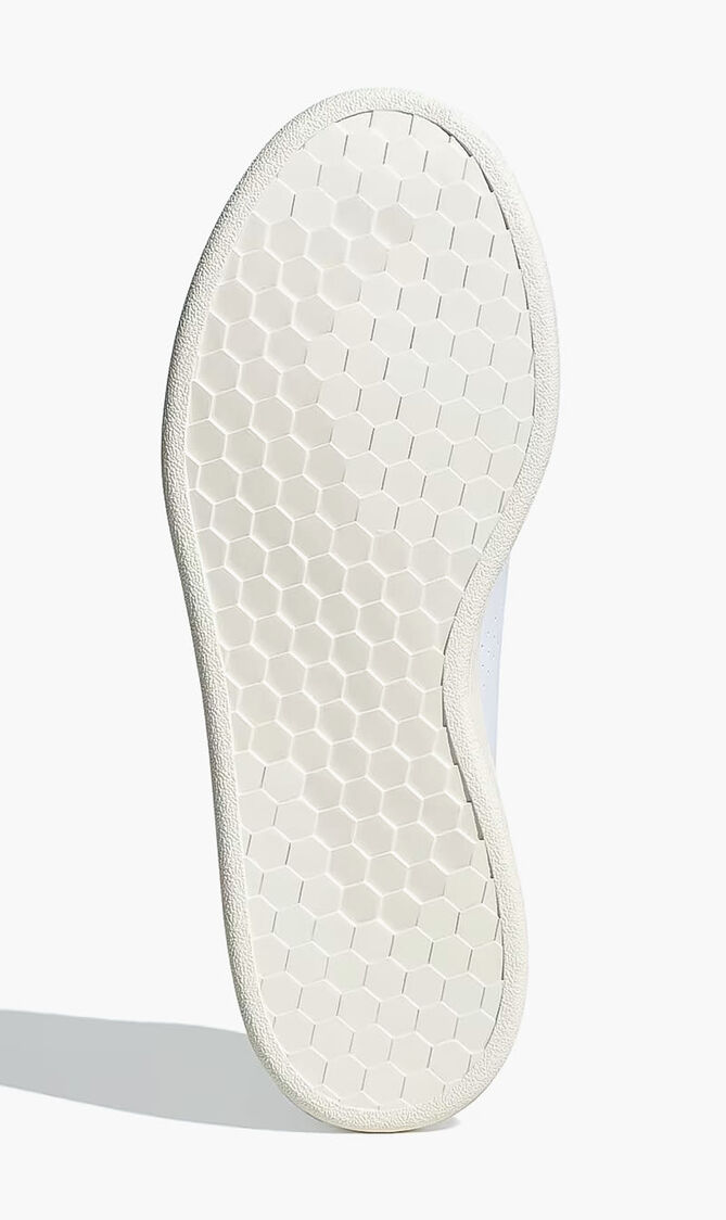 Advantage Base Sneakers