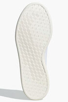 Advantage Base Sneakers