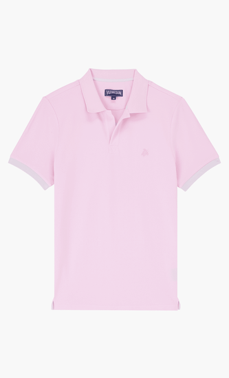 Palatine Polo
