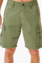 Trail Cargo Walkshort