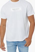 Ss Bsc Metallic Debo - Org Co Single Jersey 140