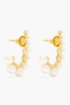 Olga Earrings
