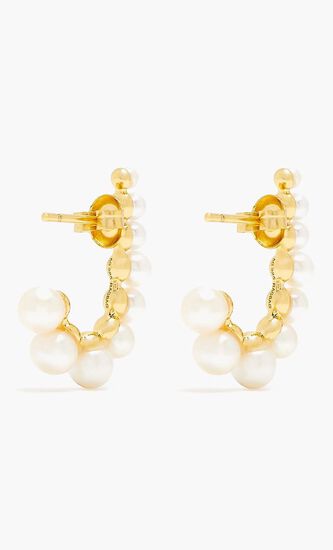 Olga Earrings