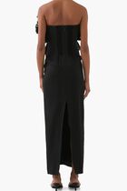 Kira Midi Dress