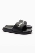 SERVE SLIDE 10 124 2 CMA