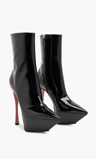 Yigit Boots