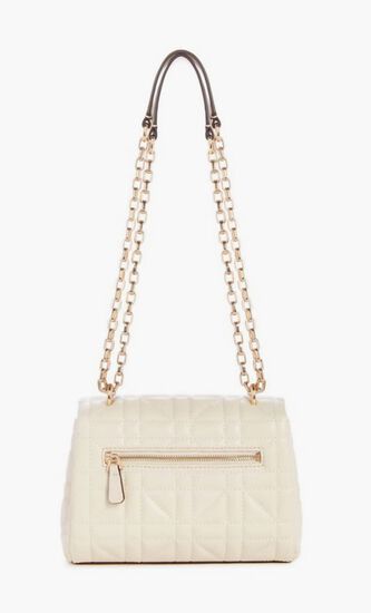 ASSIA CONVERTIBLE XBODY FLAP