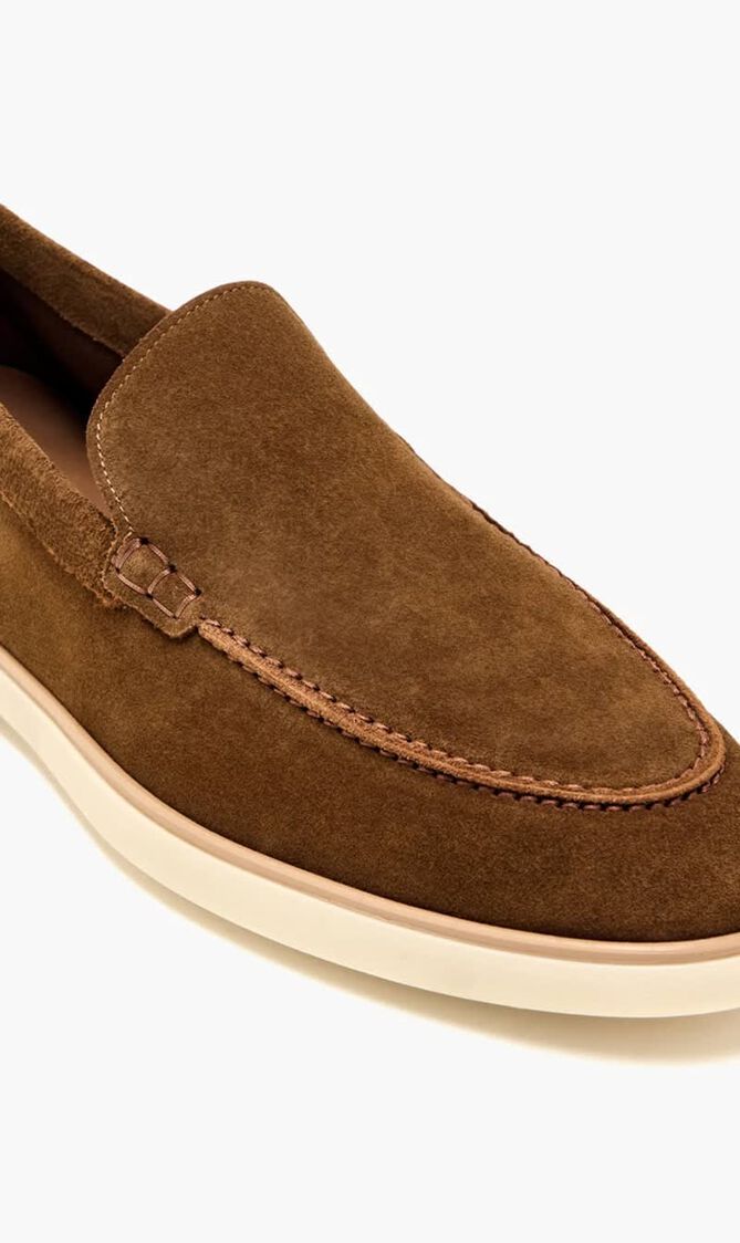 737 M E CALPE CALPE MGN GREZZO SASSO STB BRUCIATO SIN FORRO SIN DEFINIR