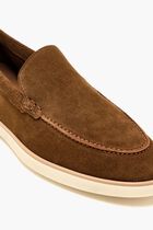 737 M E CALPE CALPE MGN GREZZO SASSO STB BRUCIATO SIN FORRO SIN DEFINIR