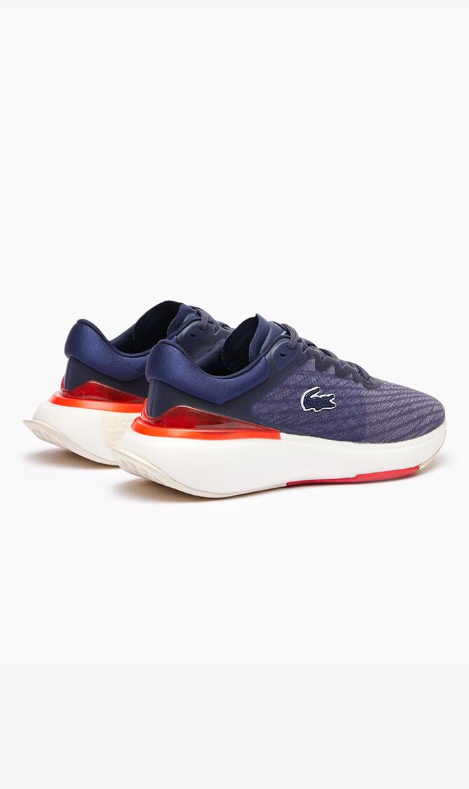 NEO RUN LITE 124 1 SFA