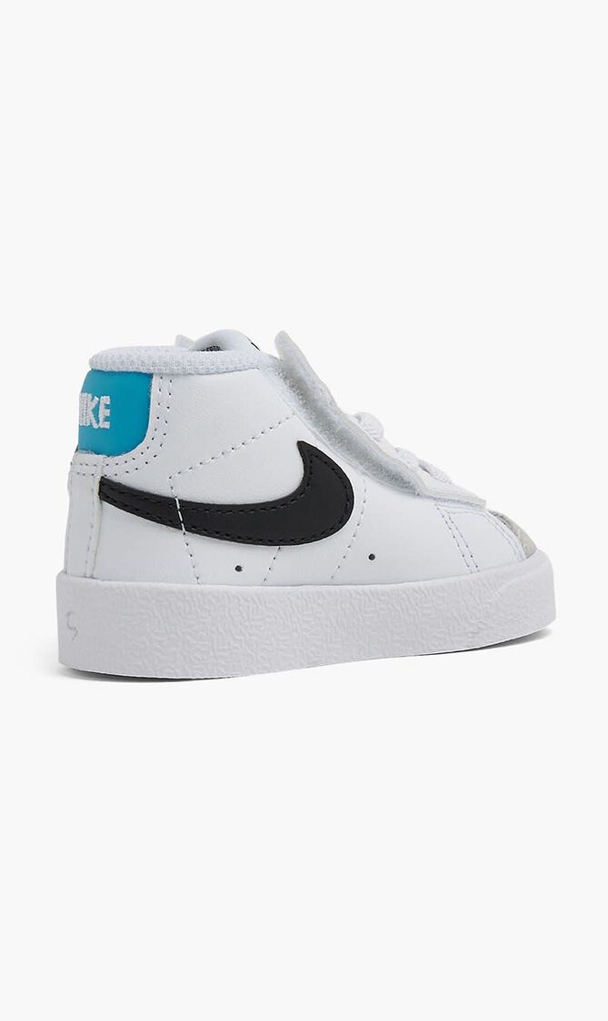 Blazer Mid '77 Sneakers