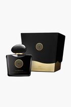 Sardegna,  Eau De Parfum 100ml