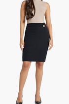 Eve Rib Top