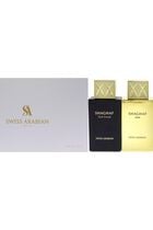 SHAGHAF COLLECTION