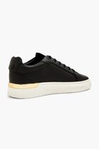 GRFTR Sneakers