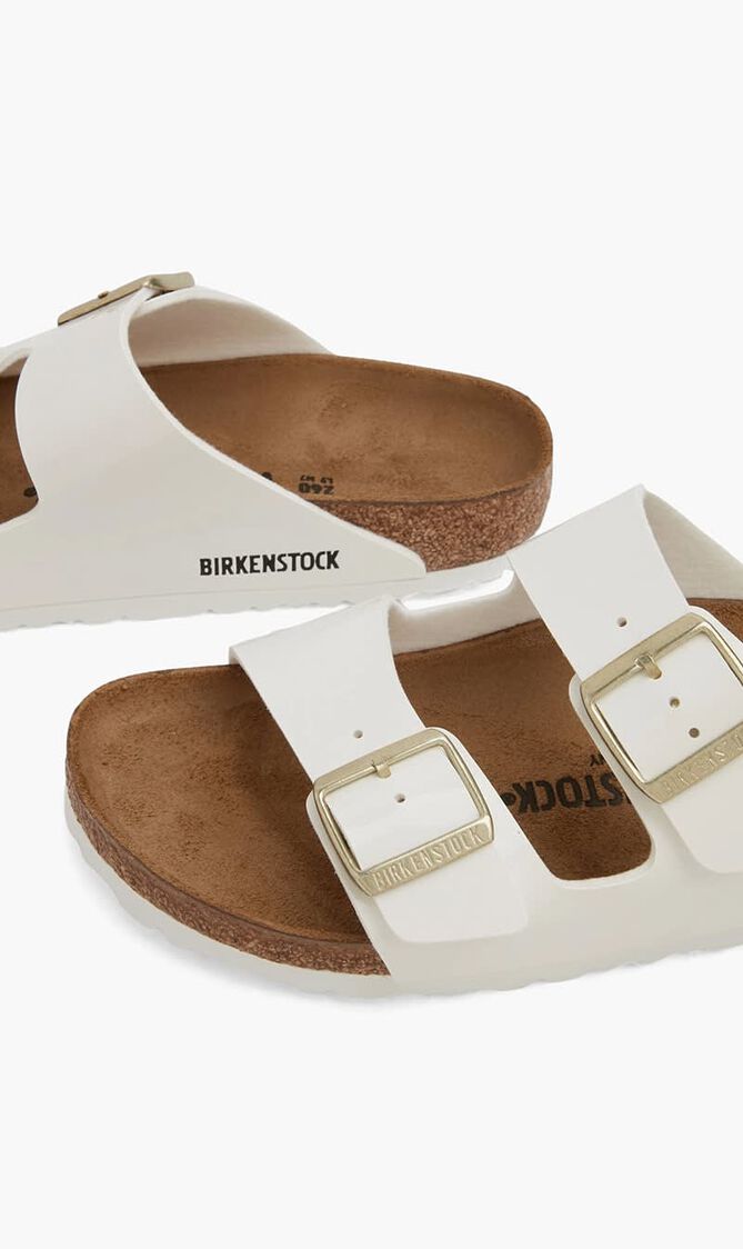 Arizona Narrow Width Sandals