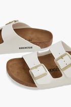Arizona Narrow Width Sandals