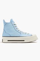 Chuck 70 De Luxe Squared Sneakers