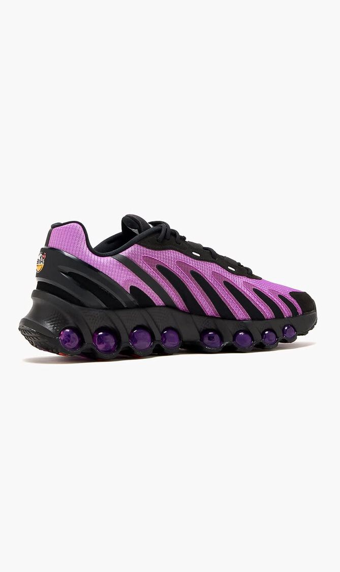 AIR MAX DN8