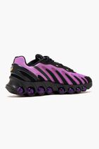 AIR MAX DN8