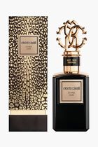 Gold Divine Oud 100Ml