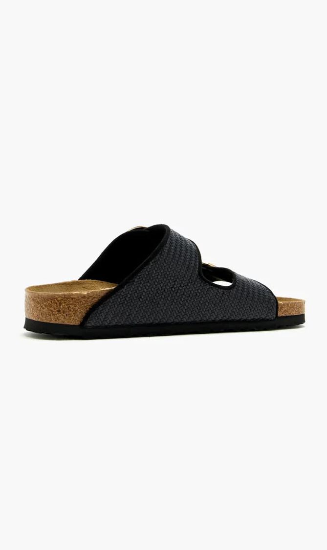 Arizona Big Buckle Sandals