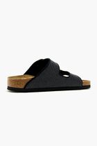 Arizona Big Buckle Sandals