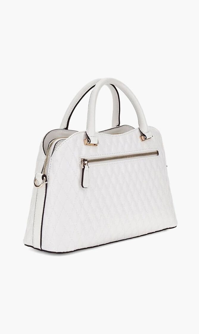 Betula 4G Logo Handbag
