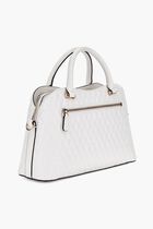 Betula 4G Logo Handbag