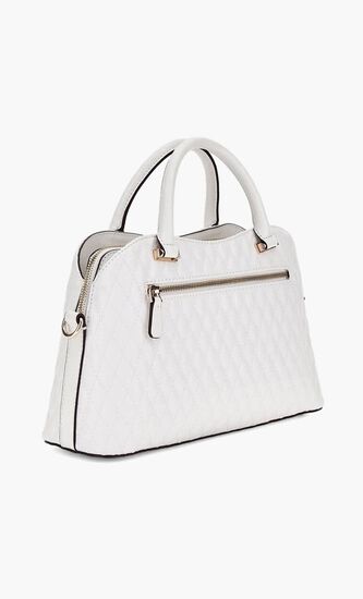 Betula 4G Logo Handbag