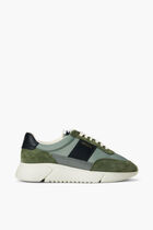 GENESIS VINTAGE RUNNER