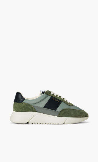 GENESIS VINTAGE RUNNER