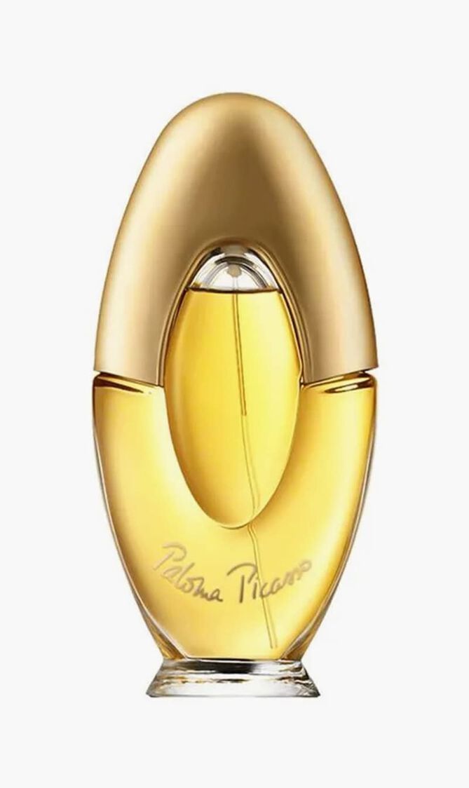 PALOMA EDT V100ML MADNFNP