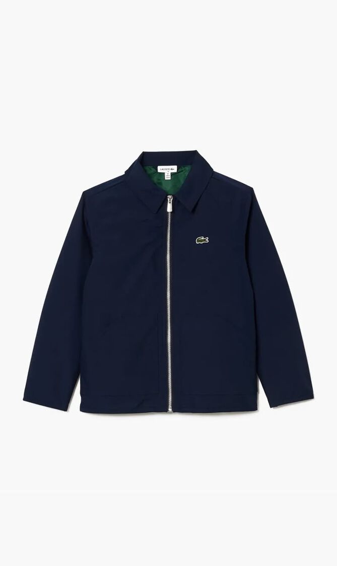 BLOUSON