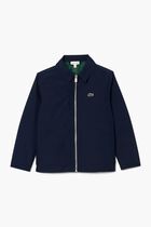 BLOUSON