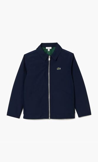 BLOUSON