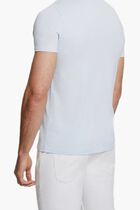 Classic Pima Jersey T-Shirt